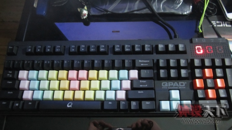 [����] MK-85 ���� 9��