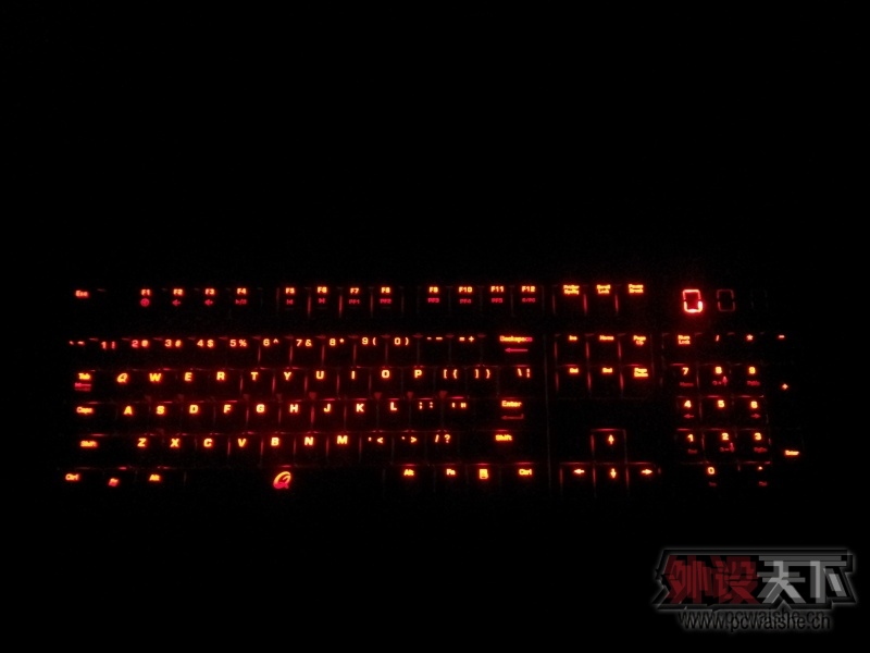 [����] MK-85 ���� 9��