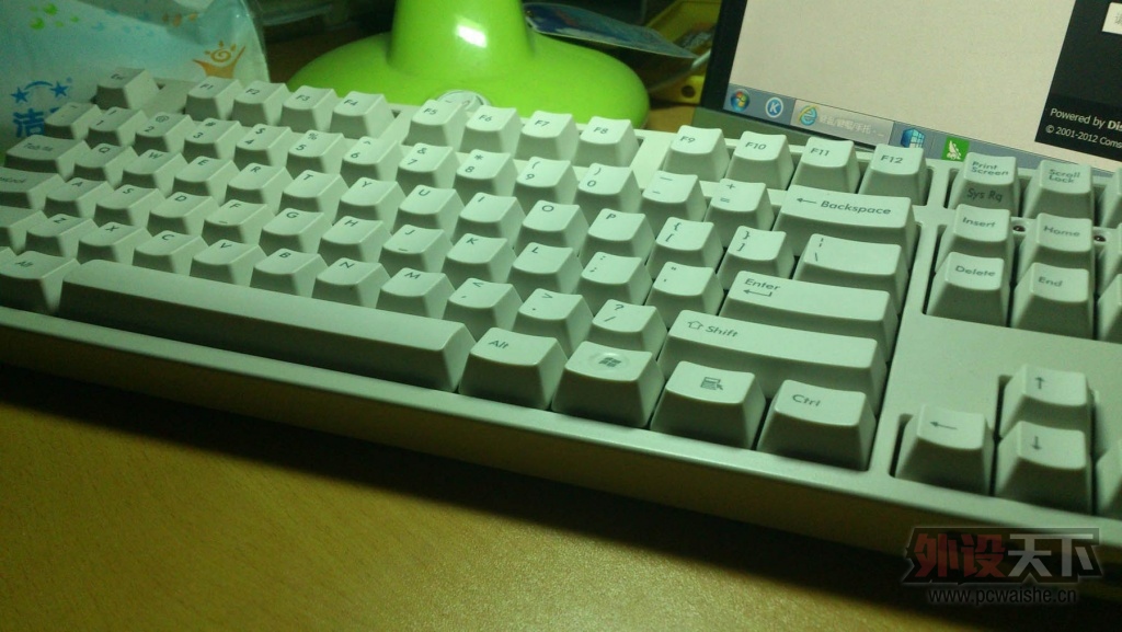 ͼƬ3.jpg