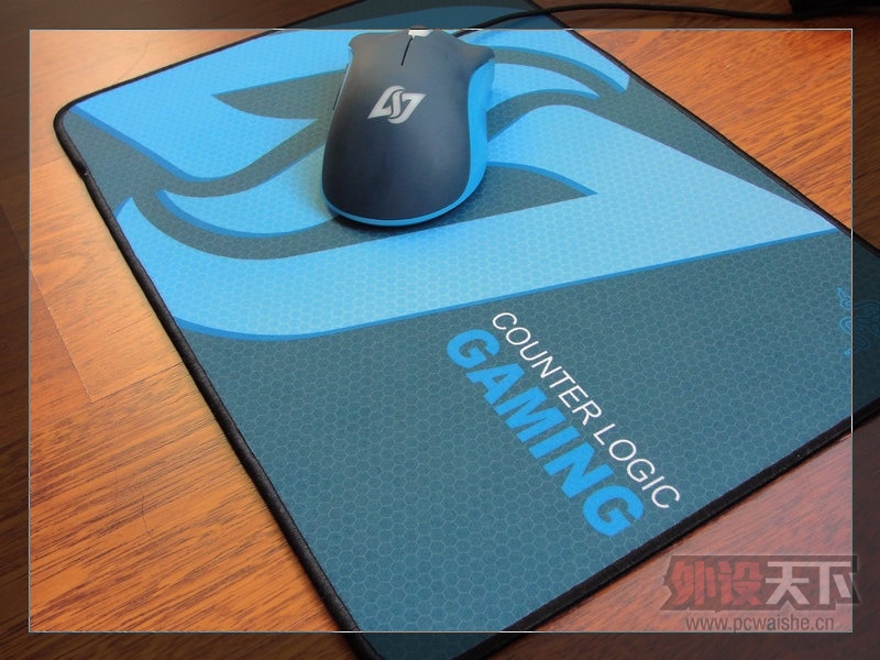 ս����װ�ӳɣ��������û�����ʵ���ڣ�---��Steelseries Navi Raw