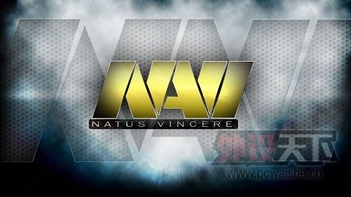 ս����װ�ӳɣ��������û�����ʵ���ڣ�---��Steelseries Navi Raw