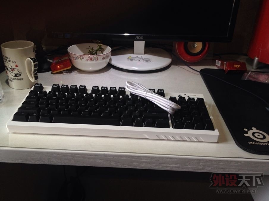 �������һ�ѣ�����TK92�ײ迪�䡣