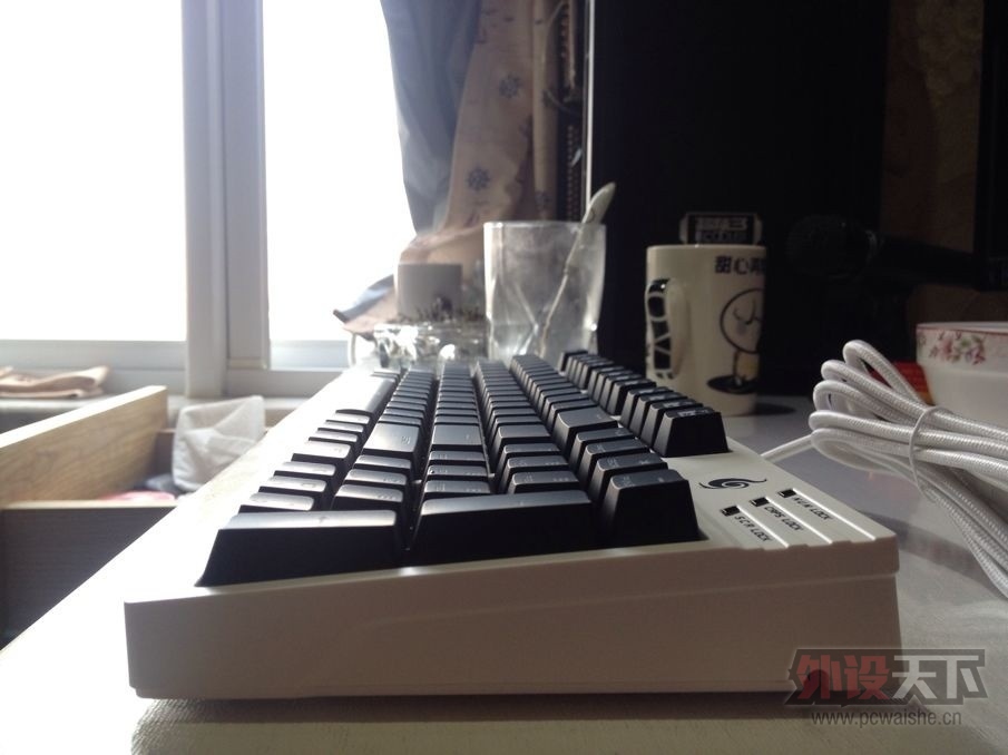 QQͼƬ20131027172557.jpg
