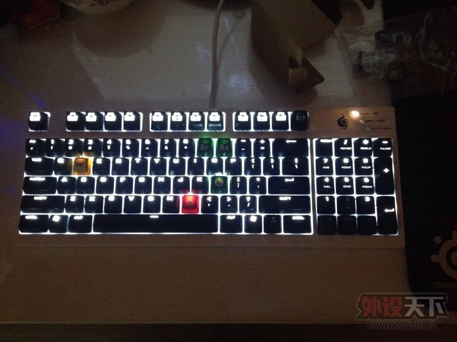 �������һ�ѣ�����TK92�ײ迪�䡣