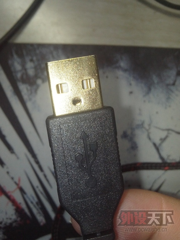 򡿳ͨ粻2Сʱ3RAW ѳ