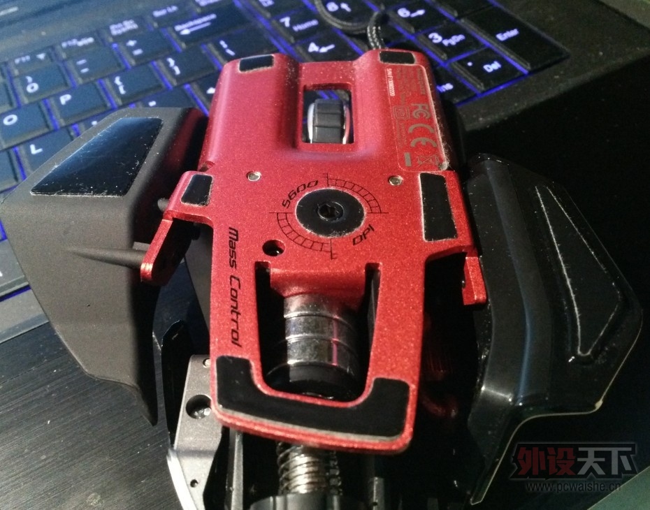 ���ۣ���9�����ѿ� RAT5 5600dpi�ڽ��,330����