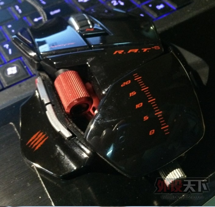 ���ۣ���9�����ѿ� RAT5 5600dpi�ڽ��,330����