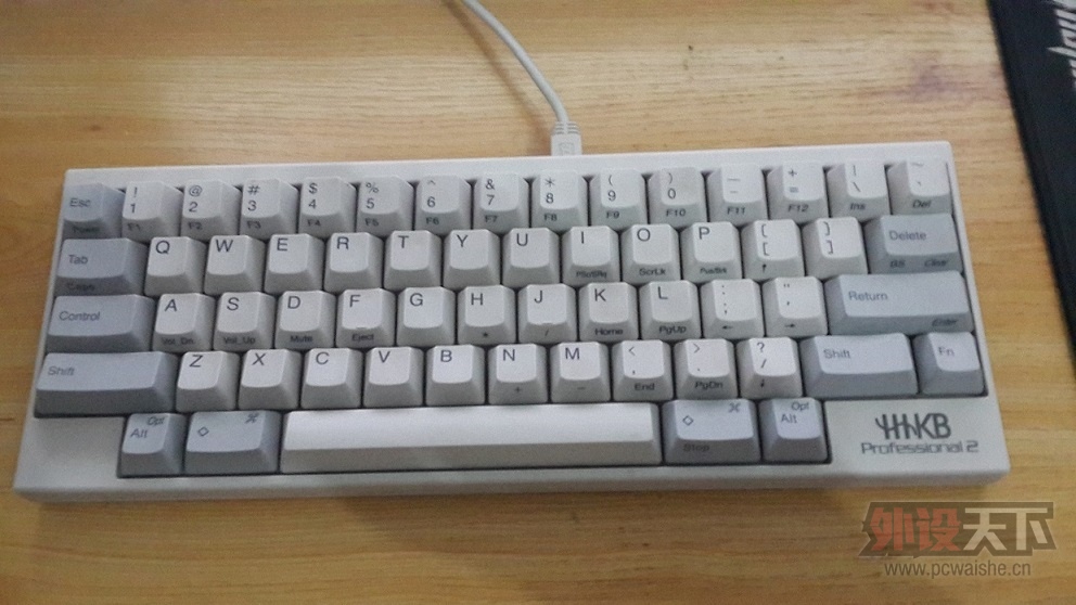 9hhkb pro2 ɫп Ǿ