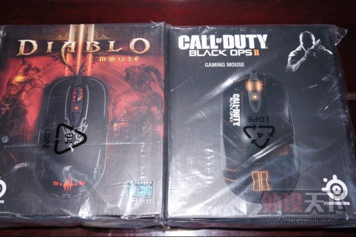 119ո-SteelSeries Sensei RAWʹٻ9 cod9 XAI3ֻ