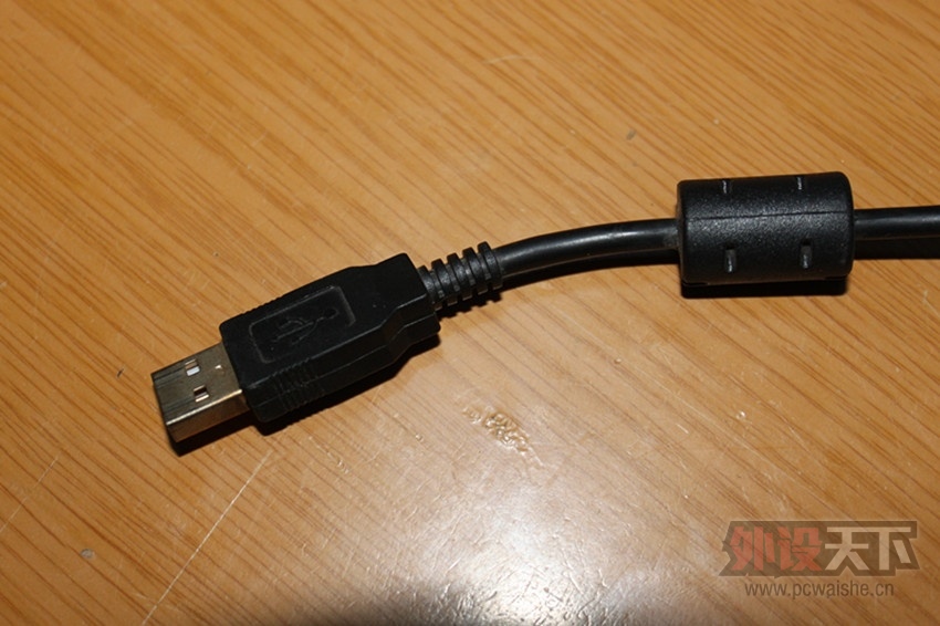 USB�ӿںͷ��Ż�