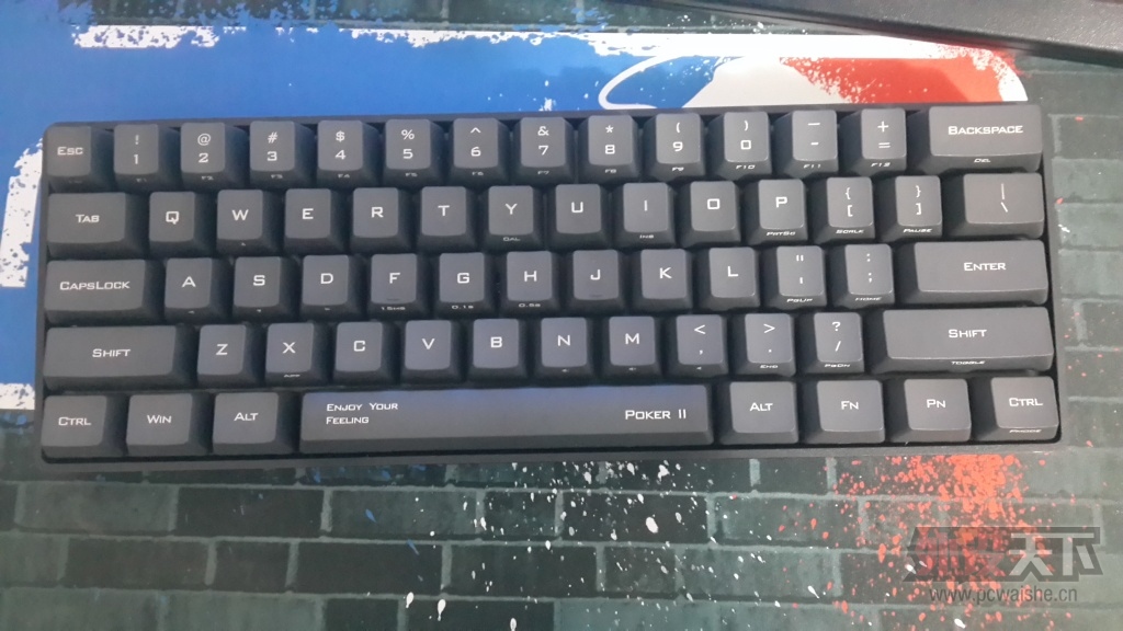 20131027_204621.jpg