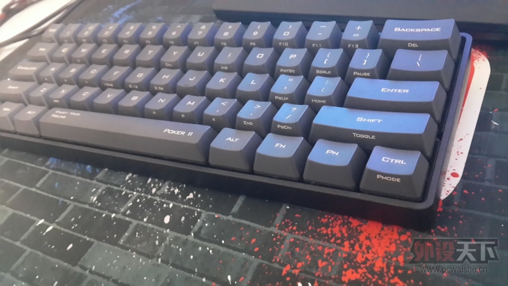 20131027_204635.jpg