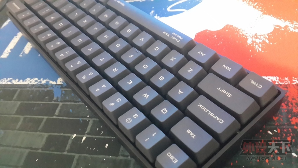 20131027_204644.jpg