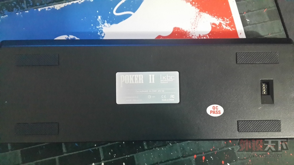 20131027_204743.jpg