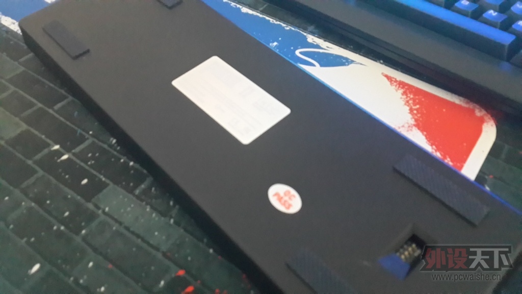 20131027_204756.jpg