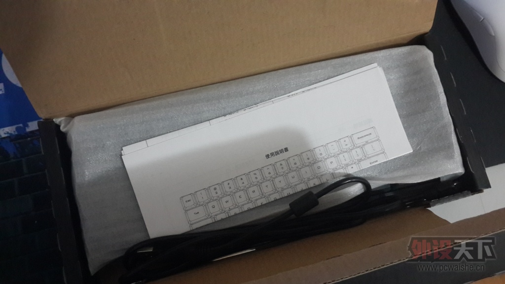 20131027_204910.jpg