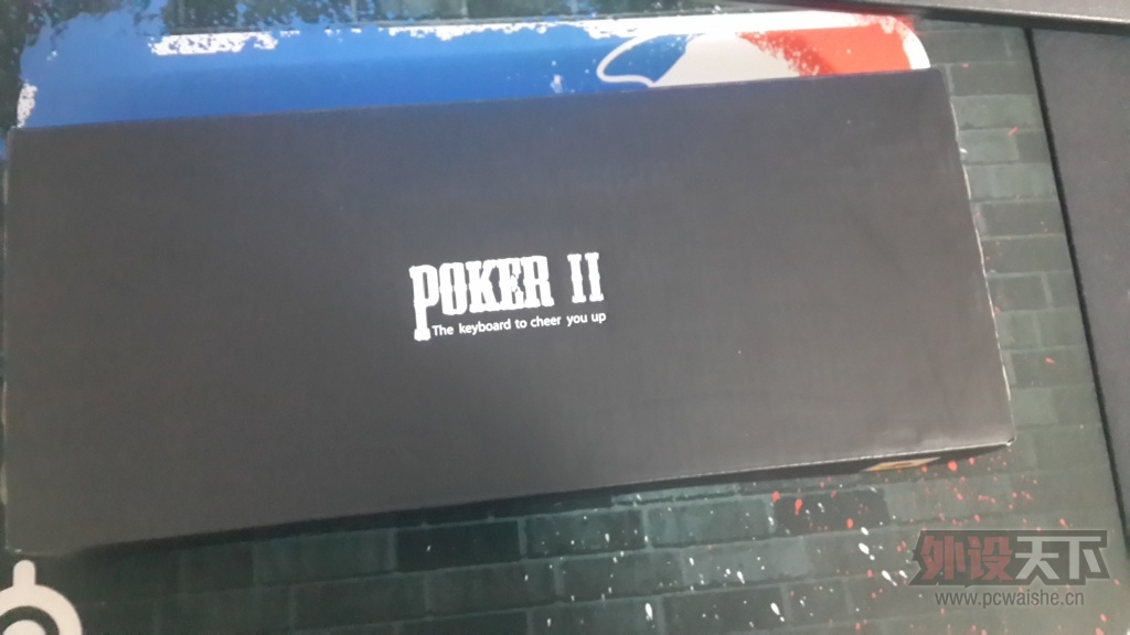20131027_204940.jpg