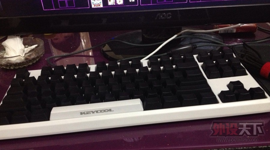 ���׺�ɫF����87��̼�ñ ������ ..