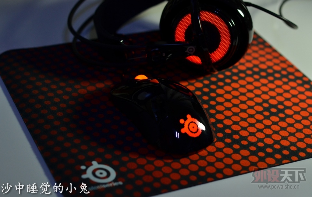 �������������ٻ����������QcK����֮��ϵ�����桢RAW��V2������ͼ��