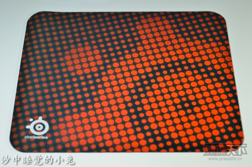 �������������ٻ����������QcK����֮��ϵ�����桢RAW��V2������ͼ��