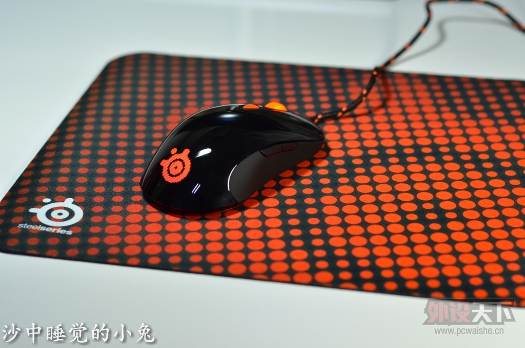 �������������ٻ����������QcK����֮��ϵ�����桢RAW��V2������ͼ��