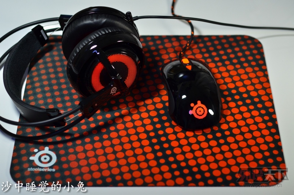 �������������ٻ����������QcK����֮��ϵ�����桢RAW��V2������ͼ��