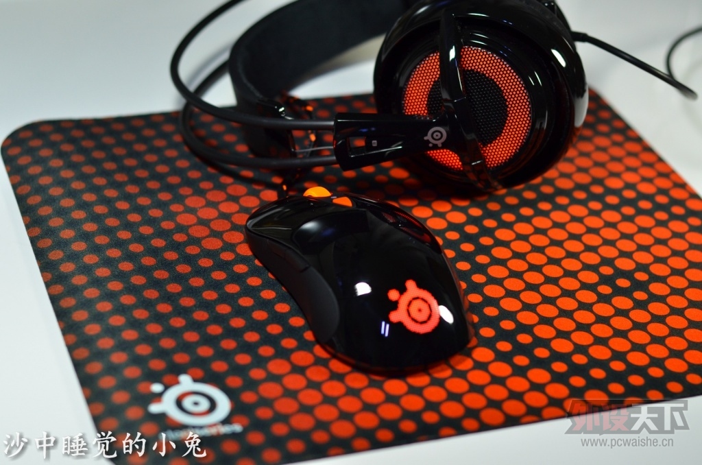 �������������ٻ����������QcK����֮��ϵ�����桢RAW��V2������ͼ��