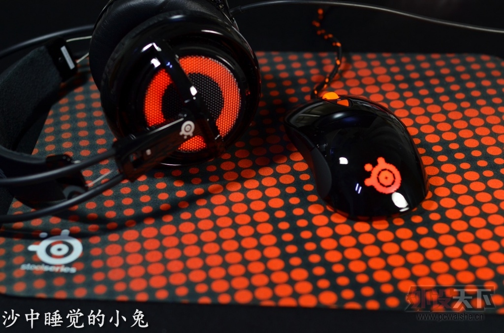 �������������ٻ����������QcK����֮��ϵ�����桢RAW��V2������ͼ��