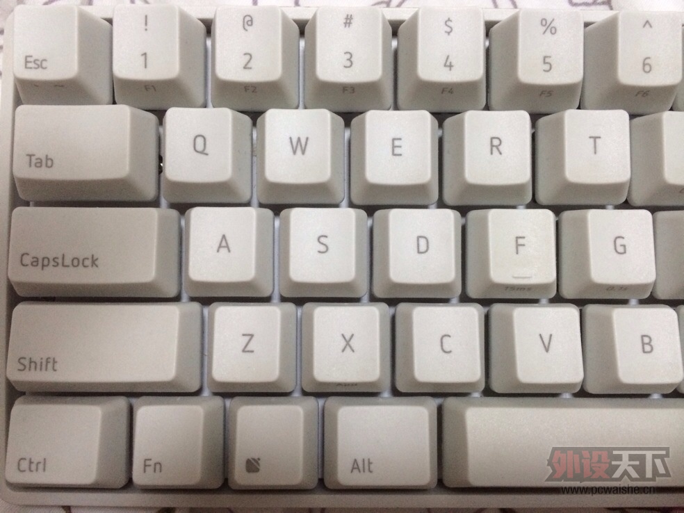979841B7-9C1F-4F92-BF5D-46E0D9AE5323.png
