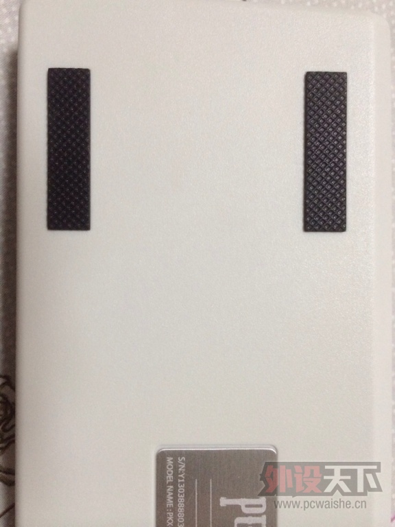 937A57B8-2009-4B3C-85C1-E8482304EBB0.png