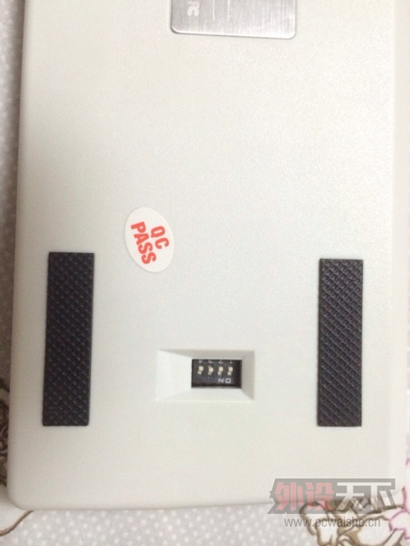 734BC8BF-BCBE-4B3B-9BF0-BC6325F52EC0.png