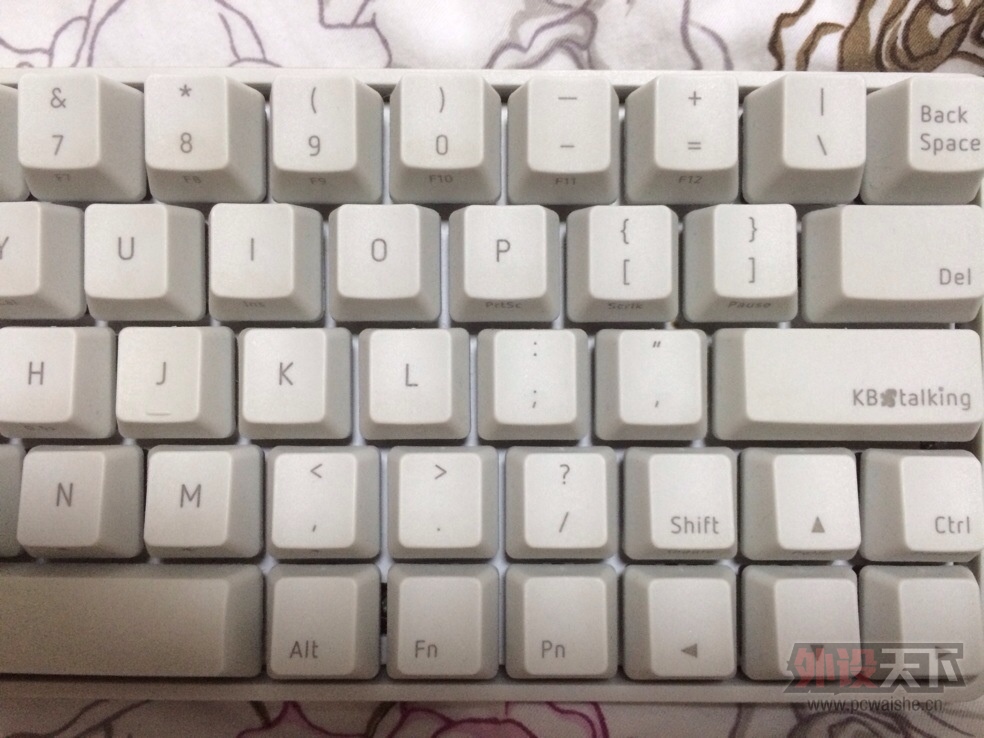 67D85935-D1EA-4619-8508-891444E1AA4A.png