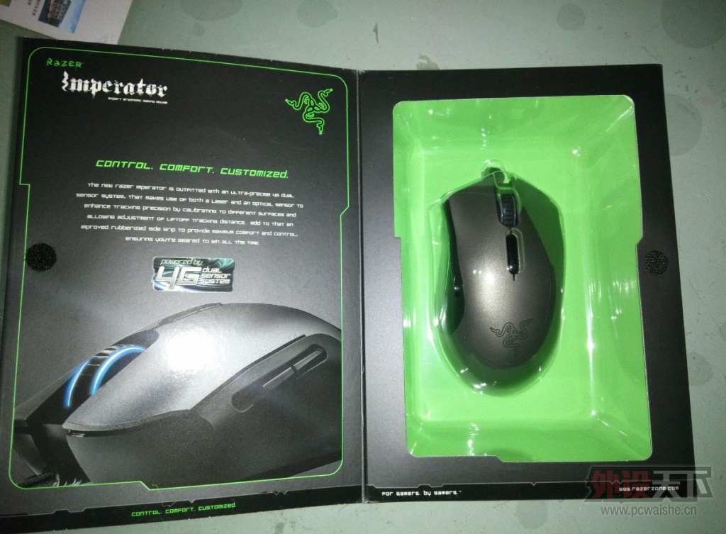 Ͼά޻µߵ4Gȫδ𡣣㻦ʣ