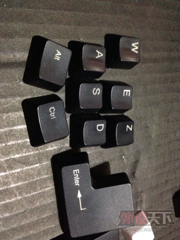 ��7G