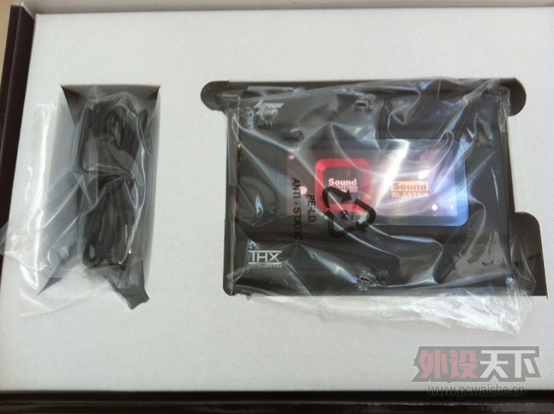 [����]���� SBX-Fi Recon 3D Fatal1ty Professional