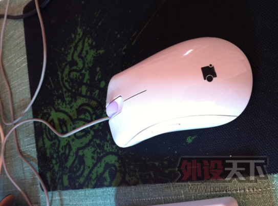 QQ��ͼ20131028114543.png