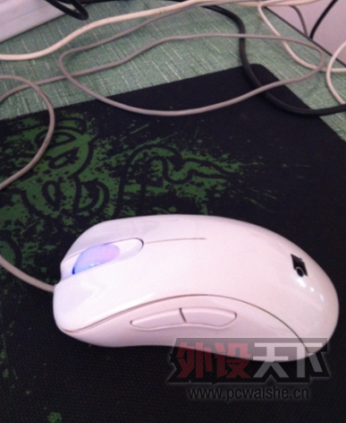 QQ��ͼ20131028114613.png