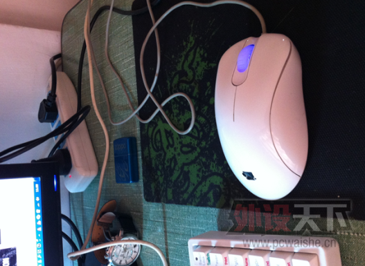 QQ��ͼ20131028114629.png