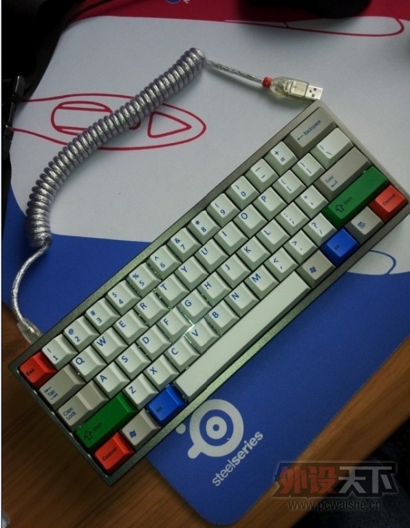 ��һЩ���õļ��̺ͼ�ñ�����ꡣ