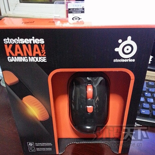 20131026_204943.jpg