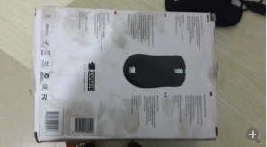 QQͼ20131028141523.png