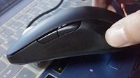 IMG_20131027_165932.jpg