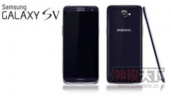 GALAXY S5Ҫ 64λCPUѽӽ