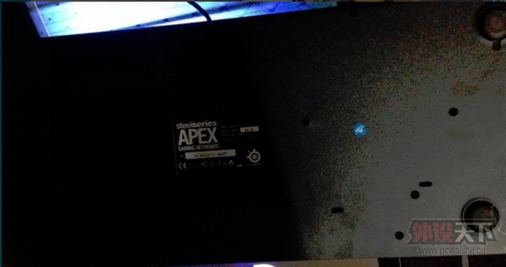[����]���apex pro�����Ե���