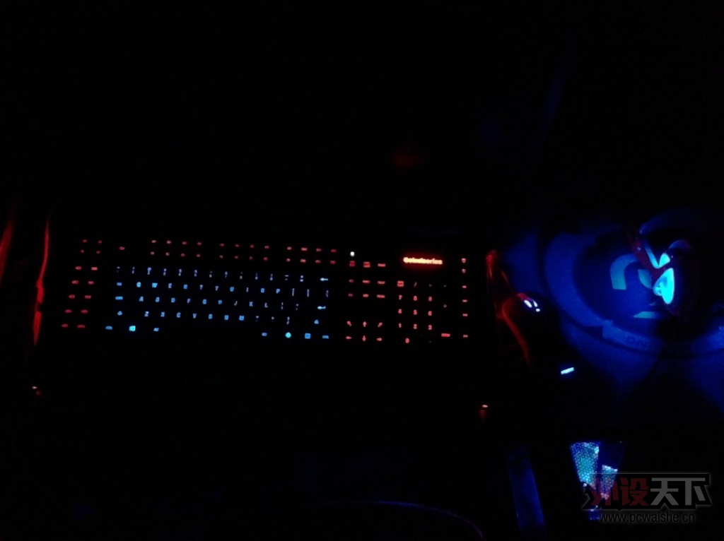 [����]���apex pro�����Ե���