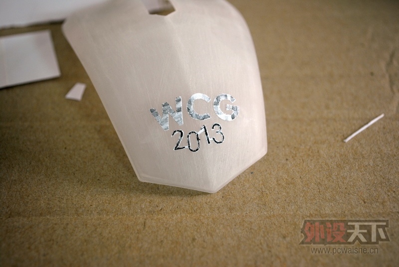 WCG2013---ҵɹ
