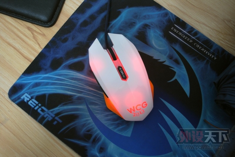 WCG2013---ҵɹ
