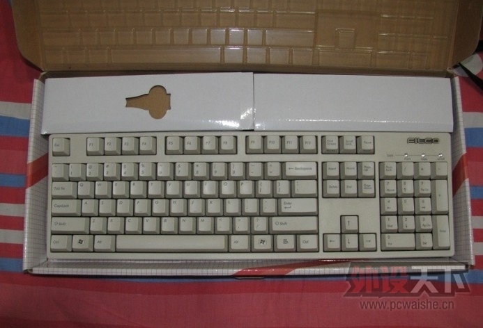 QQͼƬ20131028174822.jpg