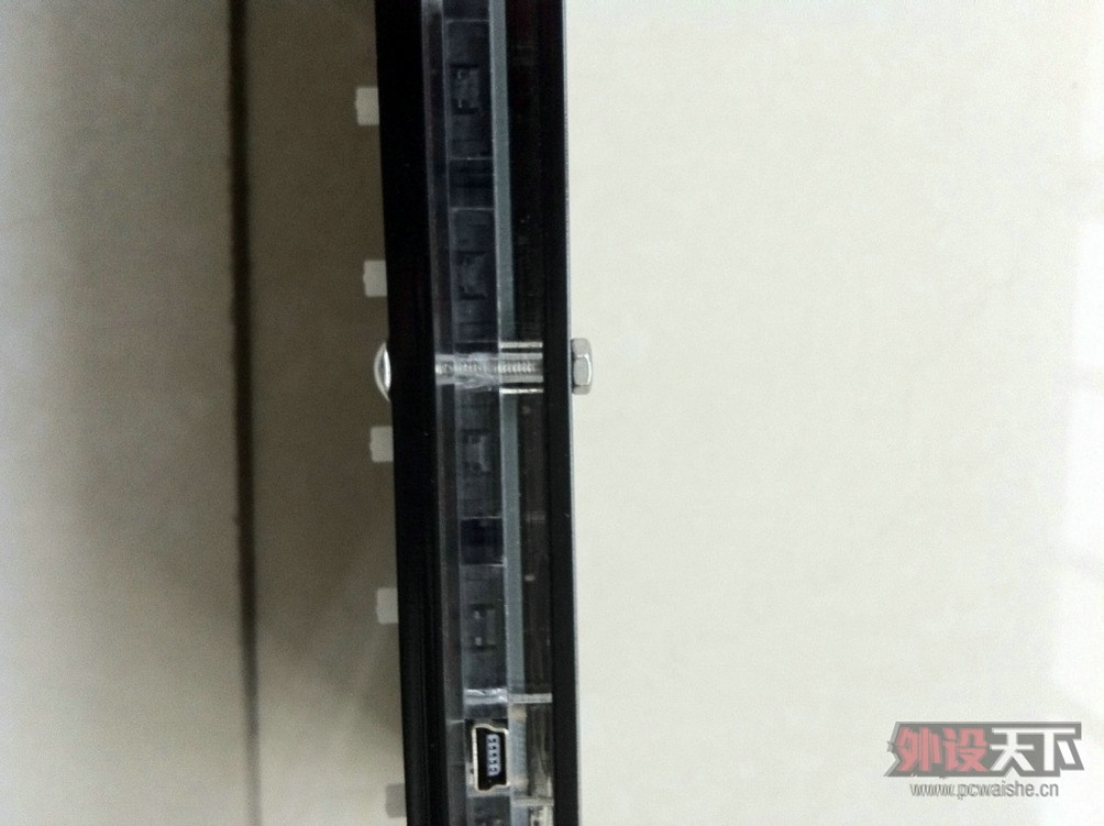 [����]���һ����600������9�¶����ǿ���A87