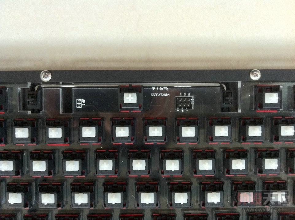 [����]���һ����600������9�¶����ǿ���A87